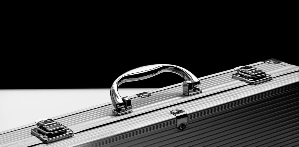 Polizze vita del defunto, come cercarle e quali diritti hanno gli eredi