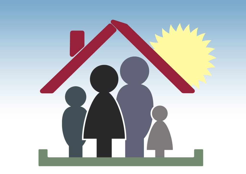 società semplice immobiliare familiare vantaggi fisco