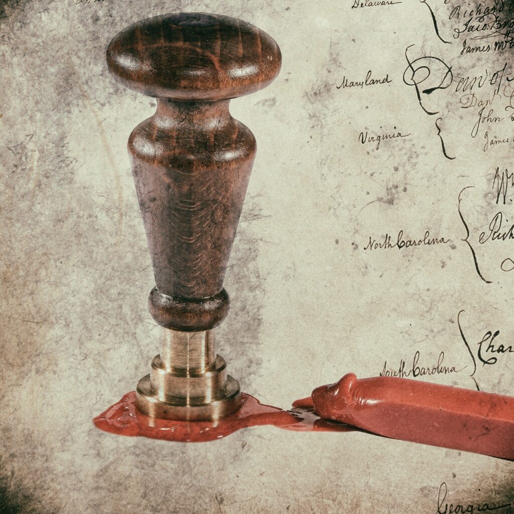 testamento falso olografo come riconoscere provare impugnare