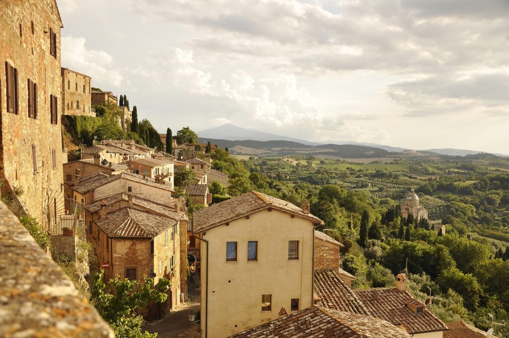 società semplice immobiliare